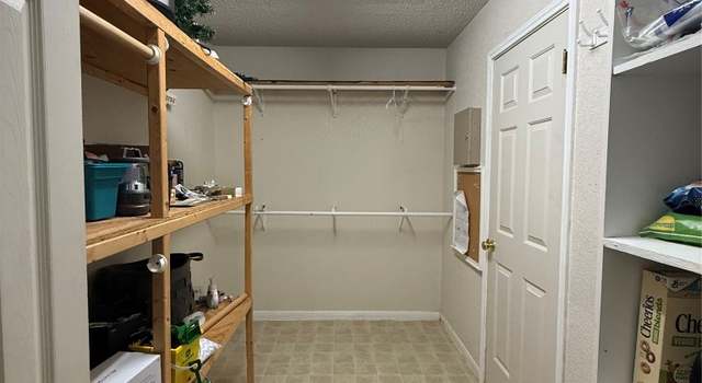 Photo of 907 Vernon Dr, Copperas Cove, TX 76522