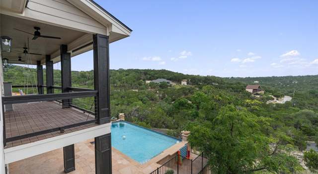Photo of 20817 Fawn Ridge Dr, Lago Vista, TX 78645