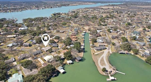 Photo of 201 Flamingo Cir, Marble Falls, TX 78654