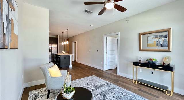 Photo of 3114 S Congress Ave #201, Austin, TX 78704