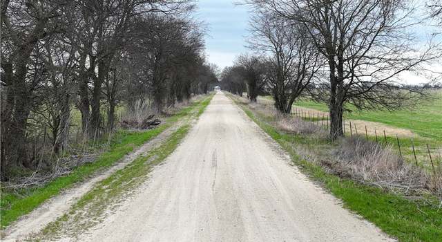 Photo of Tract 40 County Rd 129a, Marlin, TX 76661