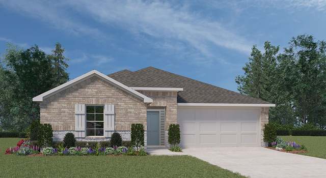 Photo of 1306 Iron Horse Dr, Killeen, TX 76549