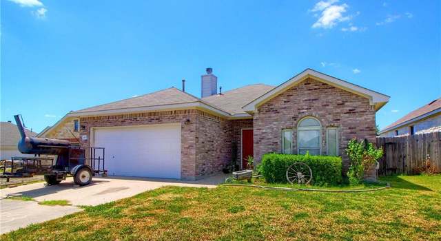 Photo of 403 Gettysburg Loop, Elgin, TX 78621