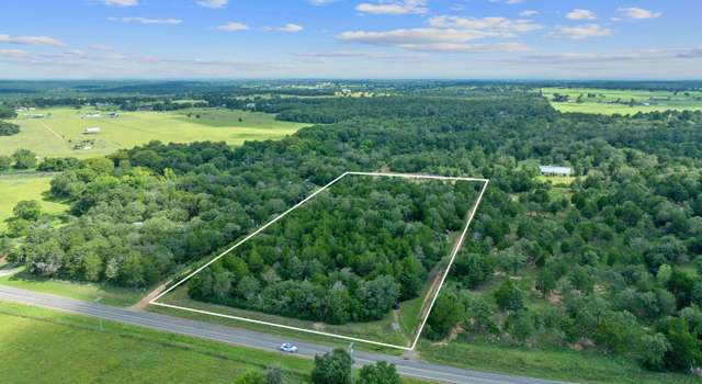 Photo of 1958 Fm 535, Rosanky, TX 78953