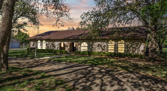 Photo of 3221 Sabrina Ln, Copperas Cove, TX 76522