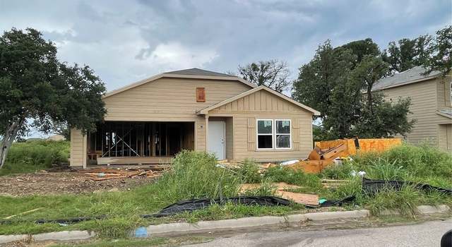 Photo of 108 Fred Patrick Dr, Killeen, TX 76542