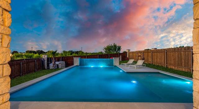 Photo of 7012 Ondantra Bnd, Austin, TX 78744