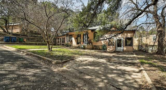 Photo of 1506 East Side Dr, Austin, TX 78704