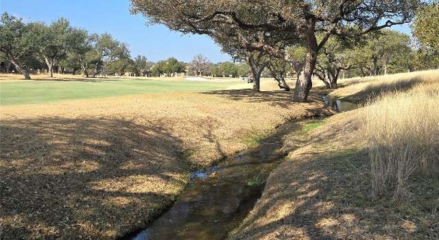 Photo of 428 La Serena Loop, Horseshoe Bay, TX 78657