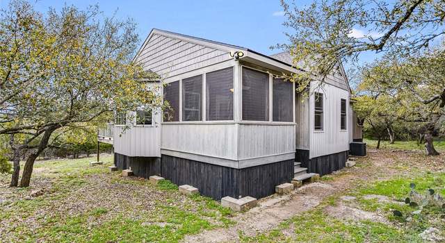 Photo of 16 La Bahia St, Wimberley, TX 78676