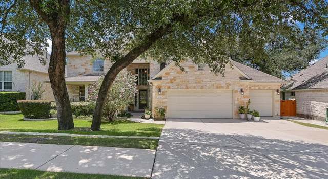 Photo of 9516 Indina Hills Dr, Austin, TX 78717
