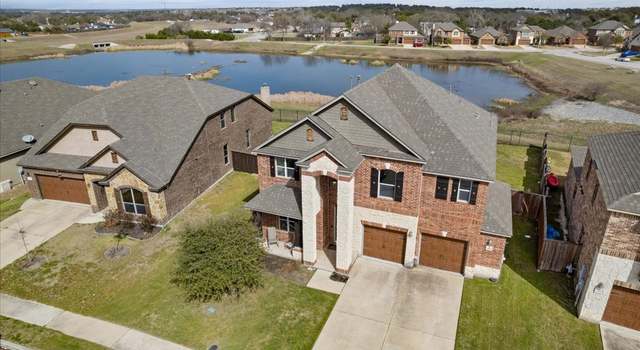 Photo of 1428 Bovina Dr, Leander, TX 78641
