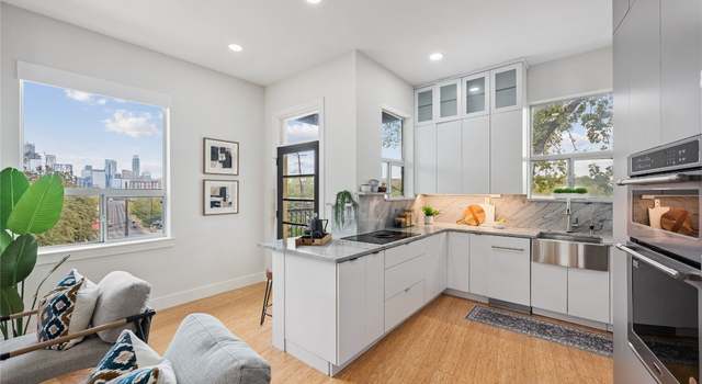 Photo of 1310 S 1st St #300, Austin, TX 78704