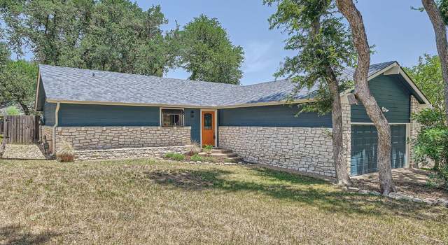 Photo of 7102 Shumard Cir, Austin, TX 78759