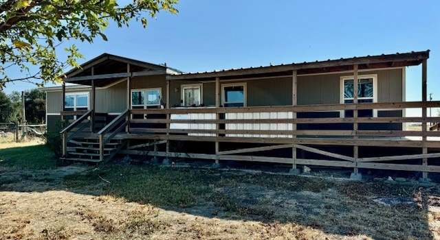Photo of 13850 Shaw Rd, Rogers, TX 76569
