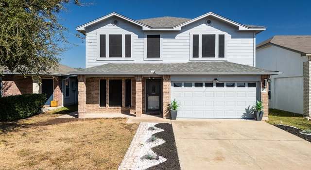 Photo of 5001 Donegal Bay Ct, Killeen, TX 76549