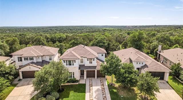Photo of 12404 Cardinal Flower Dr, Austin, TX 78739