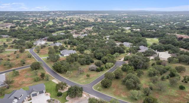Photo of 205 Sweetgrass, Horseshoe Bay, TX 78657