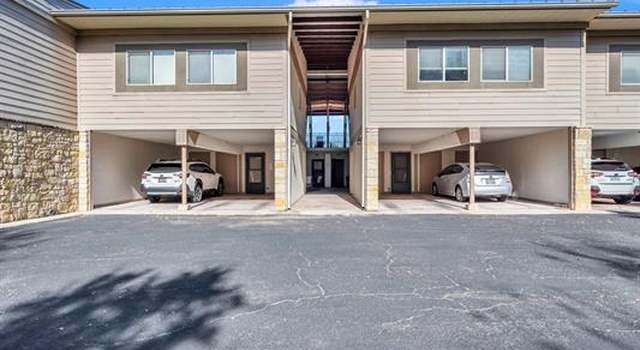 Photo of 400 Hi There #103, Horseshoe Bay, TX 78657
