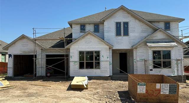 Photo of 327 Bridge Water Loop, Dripping Springs, TX 78620