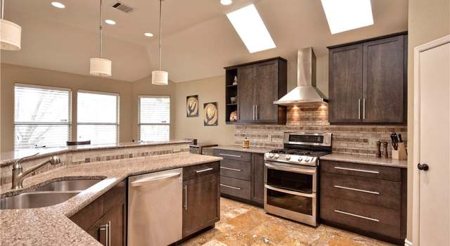 Photo of 2210 Emmett Pkwy, Austin, TX 78728