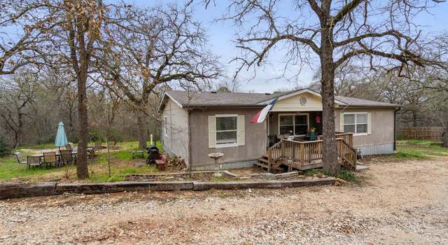 Photo of 145 Suzanne Dr, Bastrop, TX 78602