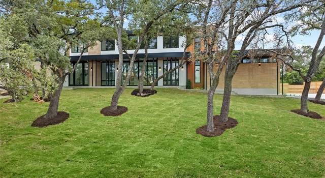 Photo of 2206 Trail Of The Madrones, Austin, TX 78746