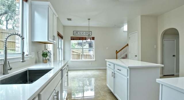Photo of 4205 Canyon Glen Cir, Austin, TX 78732