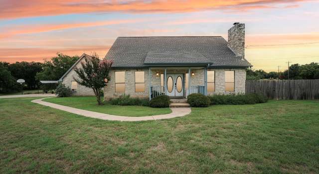 Photo of 419 Crossland Dr, Georgetown, TX 78628