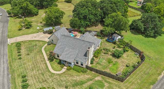 Photo of 419 Crossland Dr, Georgetown, TX 78628
