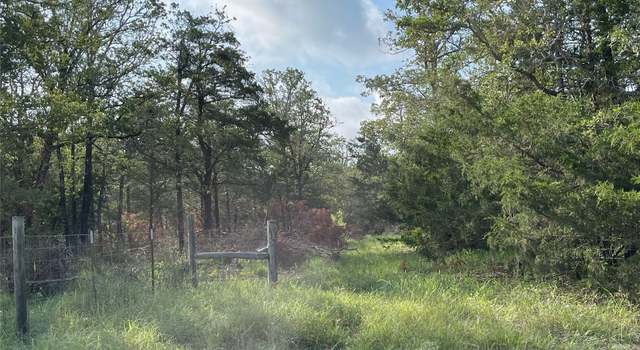 Photo of 1600 Sandy Creek Rd, Red Rock, TX 78616