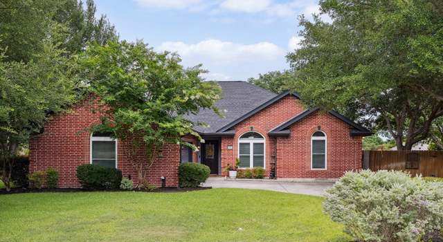 Photo of 2273 Normandy Grace, New Braunfels, TX 78130