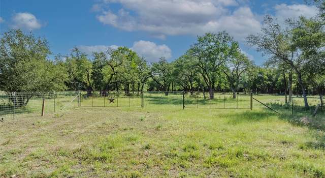 Photo of 2002 Table Rock Rd, Copperas Cove, TX 76522