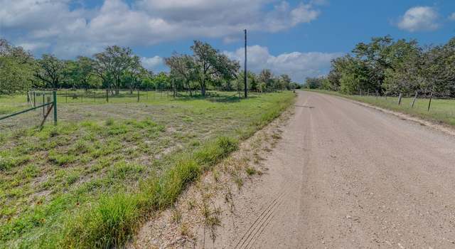 Photo of 2002 Table Rock Rd, Copperas Cove, TX 76522