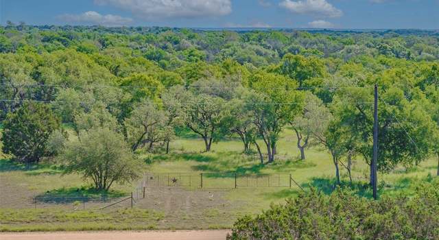 Photo of 2002 Table Rock Rd, Copperas Cove, TX 76522