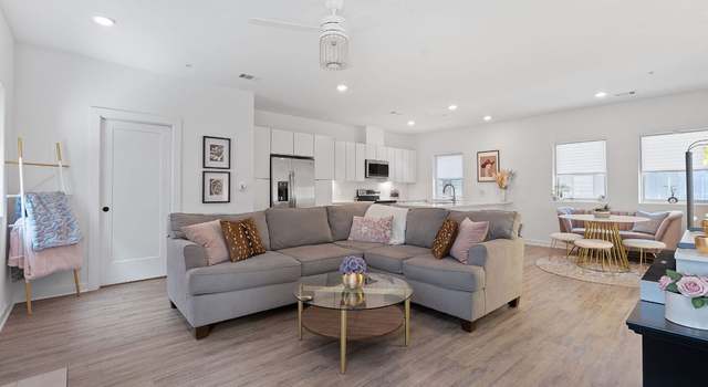 Photo of 5924 S Congress Ave Unit 72S, Austin, TX 78745