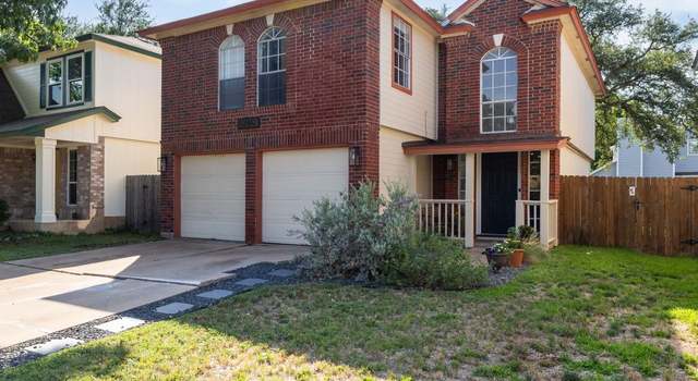 Photo of 12912 Marimba Trl, Austin, TX 78729