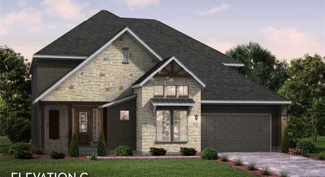 Photo of 6021 Teodoro Bnd, Round Rock, TX 78665
