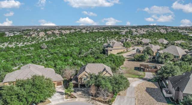 Photo of 16320 Rockies Run Smt, Austin, TX 78738
