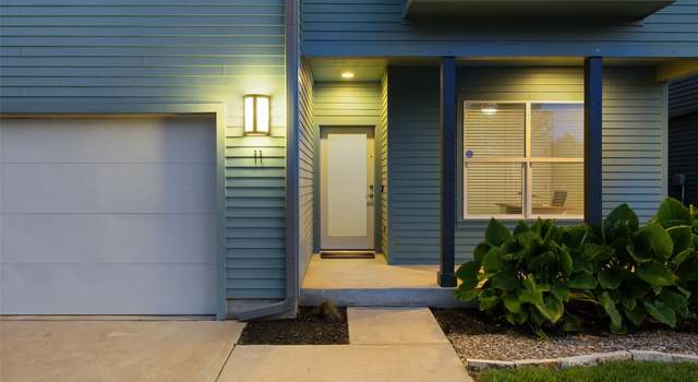 Photo of 301 W Stassney Ln #11, Austin, TX 78745