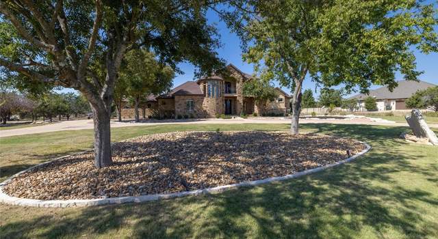Photo of 407 W Majestic Oak Ln, Georgetown, TX 78633