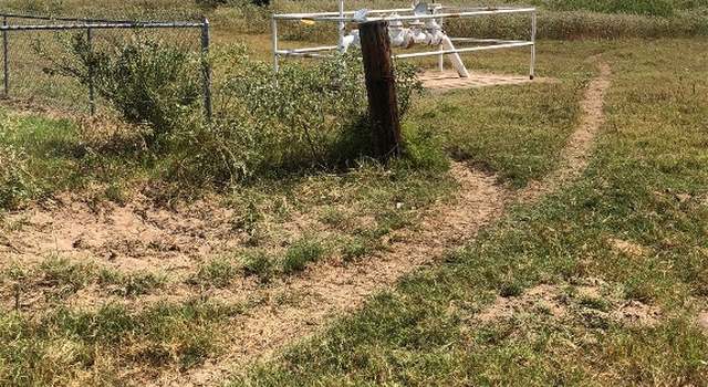 Photo of Situs TBD Old Plum Hwy, La Grange, TX 78945