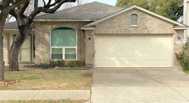 Photo of 9324 Meyrick Park Trl, Austin, TX 78717