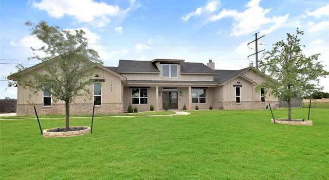 Photo of 1431 King Ranch Rd, Salado, TX 76571