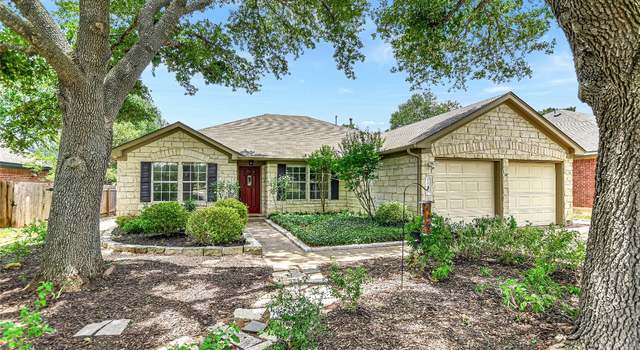 Photo of 5509 Kayview Dr, Austin, TX 78749
