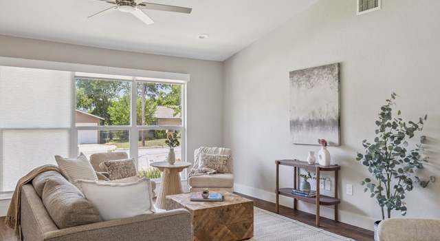 Photo of 3703 Tower View Ct, Austin, TX 78723