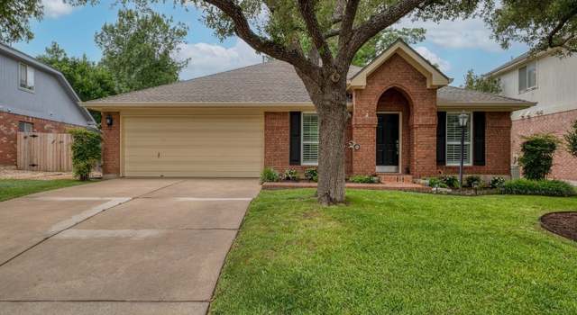 Photo of 16500 Pocono Dr, Austin, TX 78717