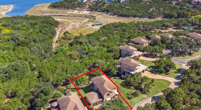 Photo of 7413 Maritime Pass, Jonestown, TX 78645