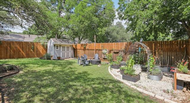 Photo of 9100 Bill Hickcock Pass, Austin, TX 78748