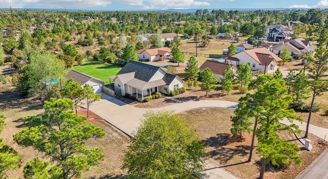 Photo of 167 Mcallister Rd, Bastrop, TX 78602